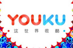 【使用手册】莆田公司招聘_哔哩哔哩-2